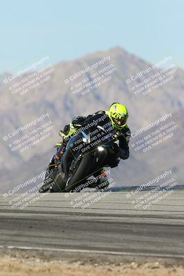 media/Nov-29-2025-TrackXperience (Sat) [[2953a387f4]]/2-Level 2/Session 6 (Turn 9)/